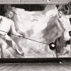 606. Feste 1956 R. Pleban